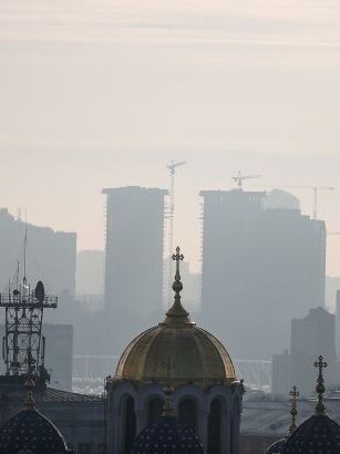 Фото: РБК-Украина