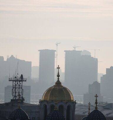 Фото: РБК-Украина