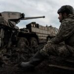 В Украине на выходных изменится погода: чего ожидать