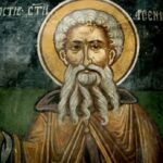 Парад планет в 2024 году: что это такое и когда будет