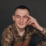 Какие важные церковные праздники отмечаются в июле 2024 года