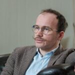 Мобилизация по-новому: что теперь могут ТЦК