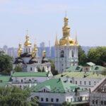 Парад планет в 2024 году: что это такое и когда будет