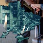 Ограничение на госуслуги без военного билета: пояснение Минюста