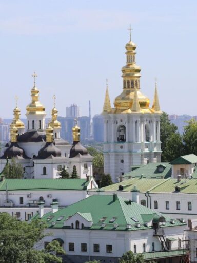 Фото: ТСН