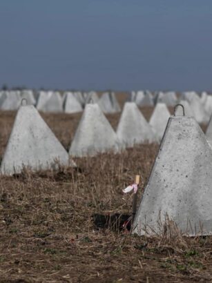 Фото: УНИАН