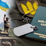 Путин надеется выиграть, затягивая войну – мнение ISW