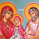 В пещере найден самый старый рисунок в мире: что о нем известно